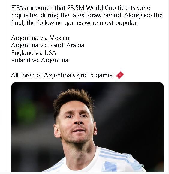 综合网五月天